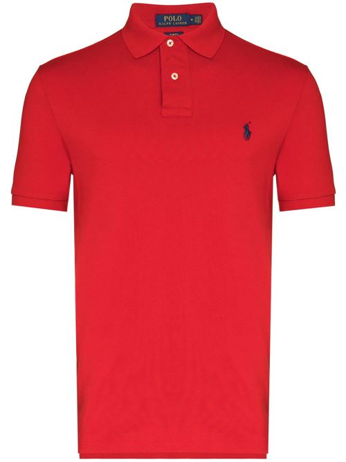 POLO RALPH LAUREN | 710548797/005